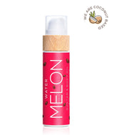Wassermelone Suntan & Body Oil 100ml