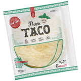 Protein Taco | Carb reduziert - 176 Gramm
