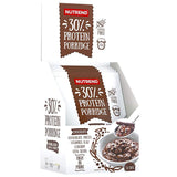Proteinbrei - 5 x 50 Gramm