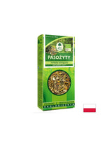 Antiparasitäres Tee, 50 g