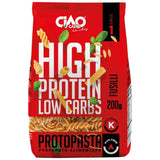 Protopasta Fusilli | Stufe 1 - 200 Gramm