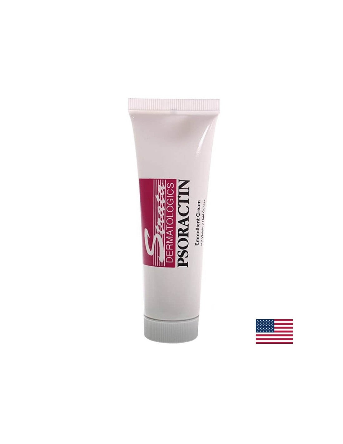 Psoractin/ Psoractin (Emollient Creme), 54 g ökologische Formeln