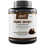 Pure Moly Concentrate - 2000 Gramm