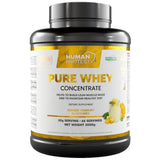Pure Moly Concentrate - 2000 Gramm