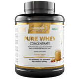 Pure Moly Concentrate - 2000 Gramm