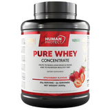 Pure Moly Concentrate - 2000 Gramm