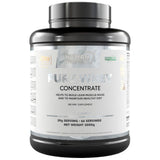 Pure Moly Concentrate - 2000 Gramm