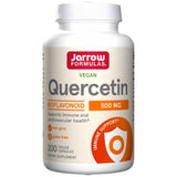 Quercetin 500 mg - 200 кааsol