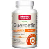 Quercetin 500 mg - 100 Kapseln