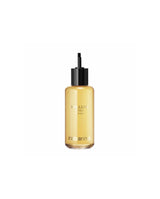 Rabanne Million Gold für ihre Eau de Parfum 200 ml Nachfüllung