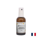 Calophylla (Tamanu) Gemüseöl, Spray, 50 ml