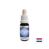 Entwickelt Toleranz - Asaliya Essenz (Engel Essenz Nr. 3), fällt 15 ml ab