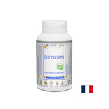 Gewichtsreduktion - Chito<tc>san</tc>, 365 mg x 50 Kapseln