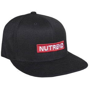 Baseball Cap (Flexfit) - Nutra Best Europe