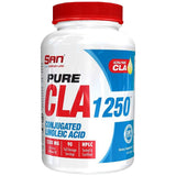 Pure CLA 1250 - 180 Gelkapseln