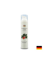 Rosskastanien - Rosskastaniencreme, 100 ml <tc>Karl Minck</tc>