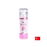 Rosenwasser, 200 ml