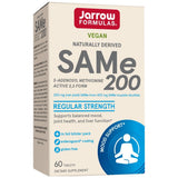Sam -e 200 mg - 60 Tabletten