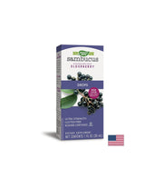 Sambucus fällt Superkonzentrat 30 ml - 30 ml ab