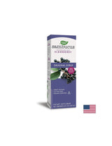 Sambucus Originalsirup - 240 ml