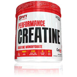Performance -Kreatin - 300 Gramm