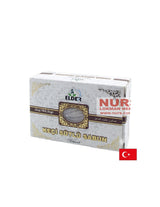 Ziegenmilchseife, 130 g