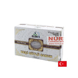 Ziegenmilchseife, 130 g