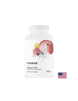 Herz-Kreislauf-System-L-Arginin + Vitamin C, Folsäure, grüner Tee, Alpha-Liponsäure und Resveratrol, 180 Kapseln