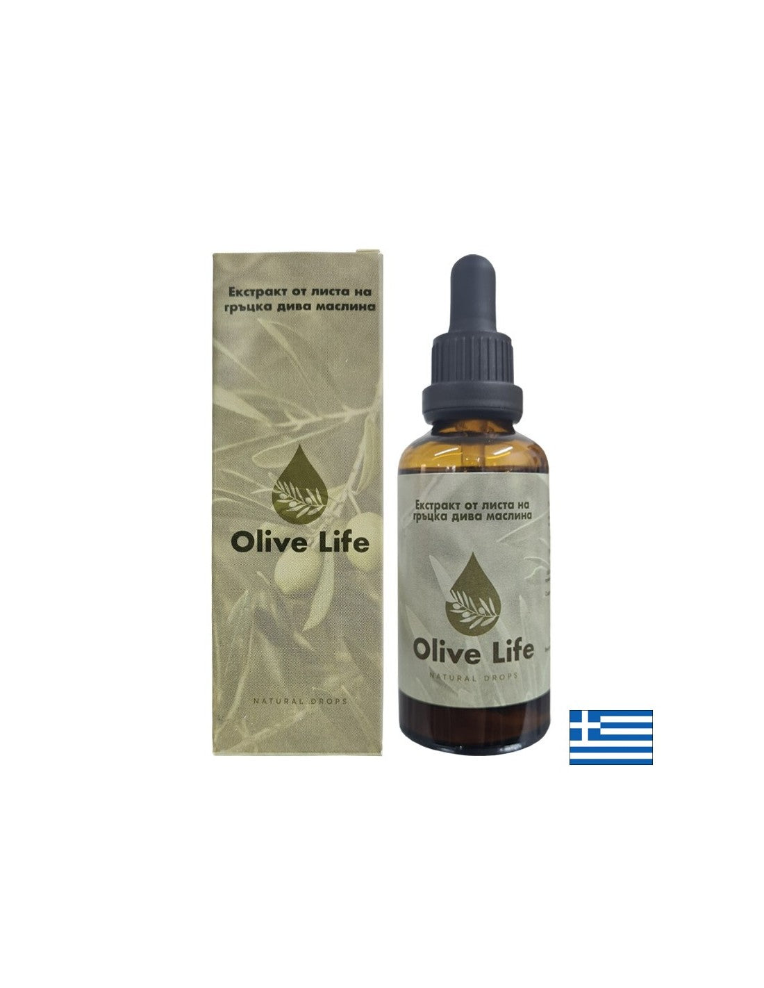 Ъърдечно здраве.