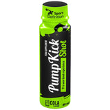 Pumpe Kick Shot - 80 ml