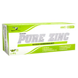 Reine Zink 120 Kapseln