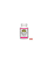 Seleno Excellent Selen 200 MCG - 90 Kapseln