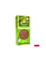 Nachtkerzensamen Bio, 100 g <tc>Dary Natury</tc>