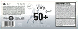 Senior 50+ Multivitamin - 60 Tabletten