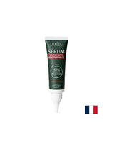 Серу & п против реактивен к пад п п ст с и с зонни проkunft (без отиване), 50 ml