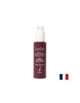 Серу & за уппътняване на ънка коса (без от & unktion), 100 ml