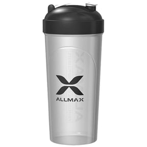 AllMax Shaker 700 ml - Nutra Best Europe