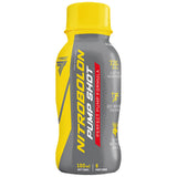Nitrobolon -Schuss | Stimulansfreie Vorberufung-100 ml