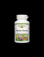 Siberian Ginseng 250 mg - 90 капсули - Feel You