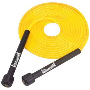 Caffeine+ / 100 Tabs - Nutra Best Europe