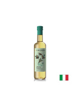 Süßer weißer Essigbianco, Bio, 500 ml