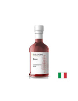 Süßer Roséessig, Bio, 250 ml