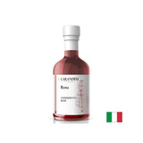 Süßer Roséessig, Bio, 250 ml