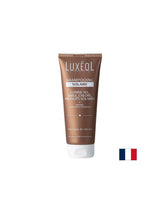 Слънцезащитен шаман за коса с uv защита, 200 ml