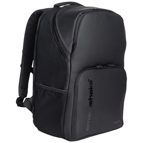 Meal Prep Backpack | Black - Nutra Best Europe