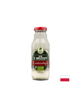 Bio -Birkensaft - Entgiftungs- und Anti -Redema -Effekt, 270 ml
