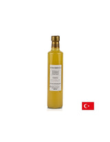Probiotischer Sauerkrautsaft mit Kurkuma und schwarzem Pfeffer, 500 ml