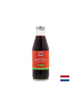 Bio Granatapfelsaft, 750 ml <tc>Mattisson Healthstyle</tc>