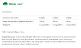 Spoko Loko 10 Tabletten