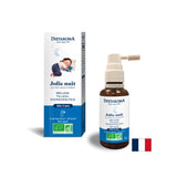 Friedlicher Schlaf (für Kinder und Erwachsene), 30 ml Mundspray